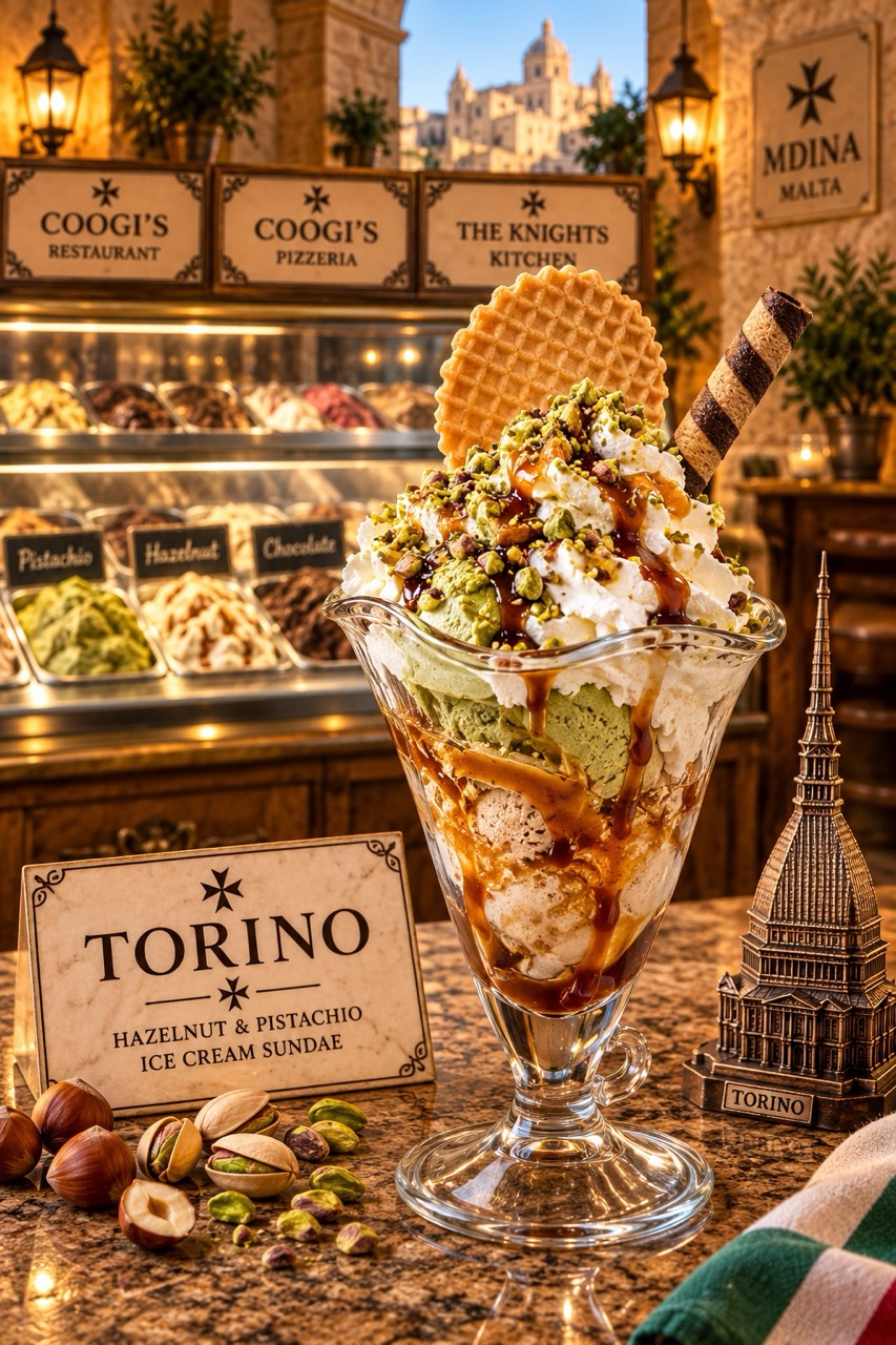 Torino