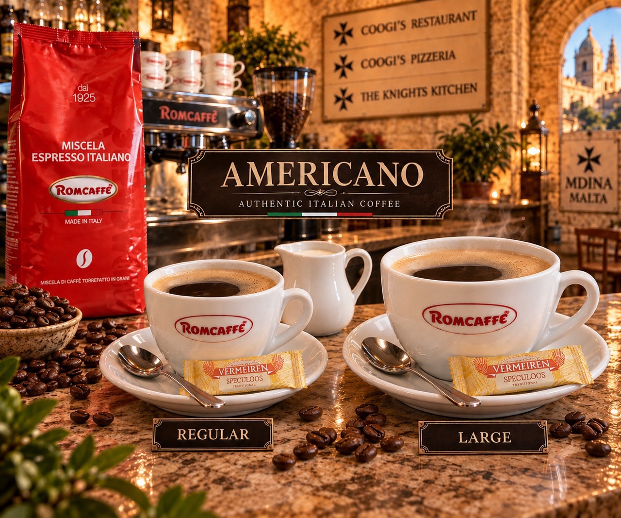 Americano