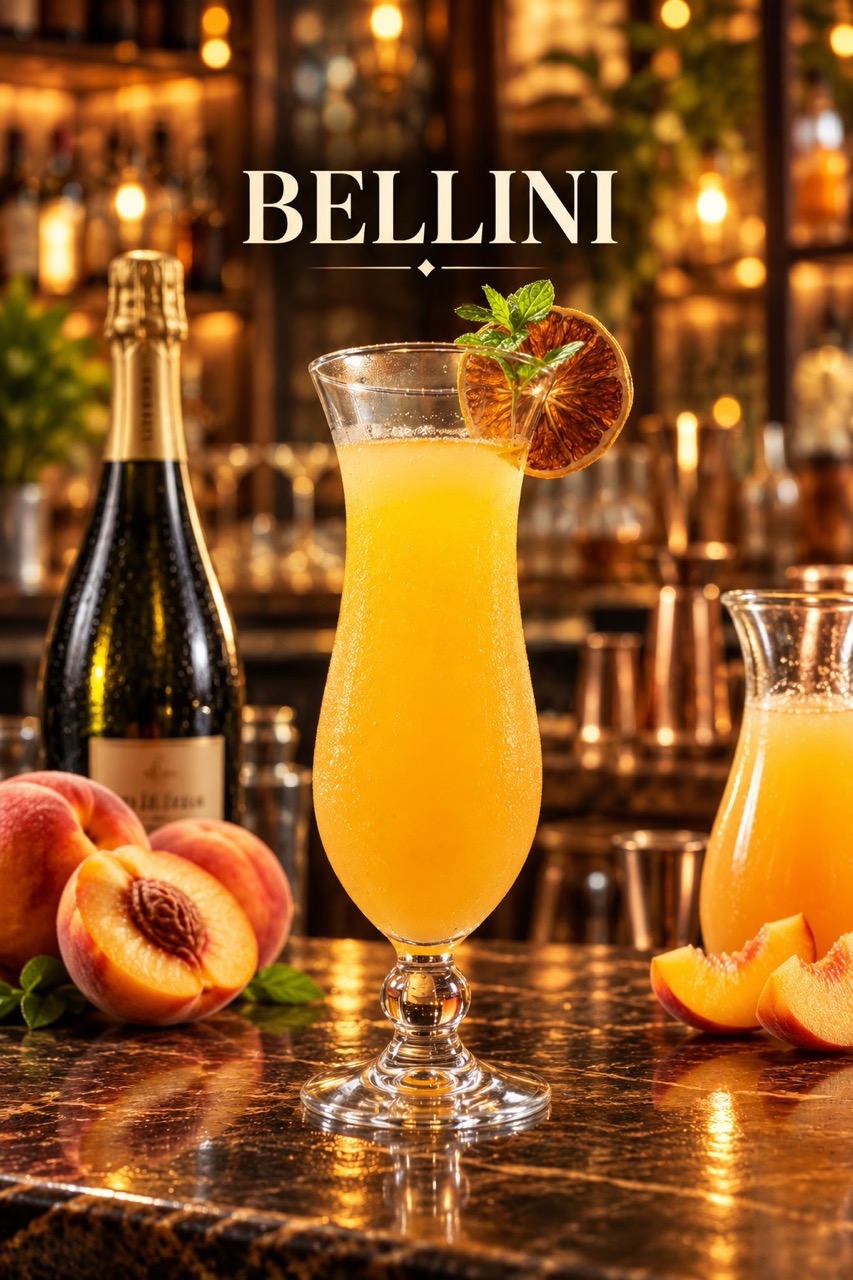 Bellini