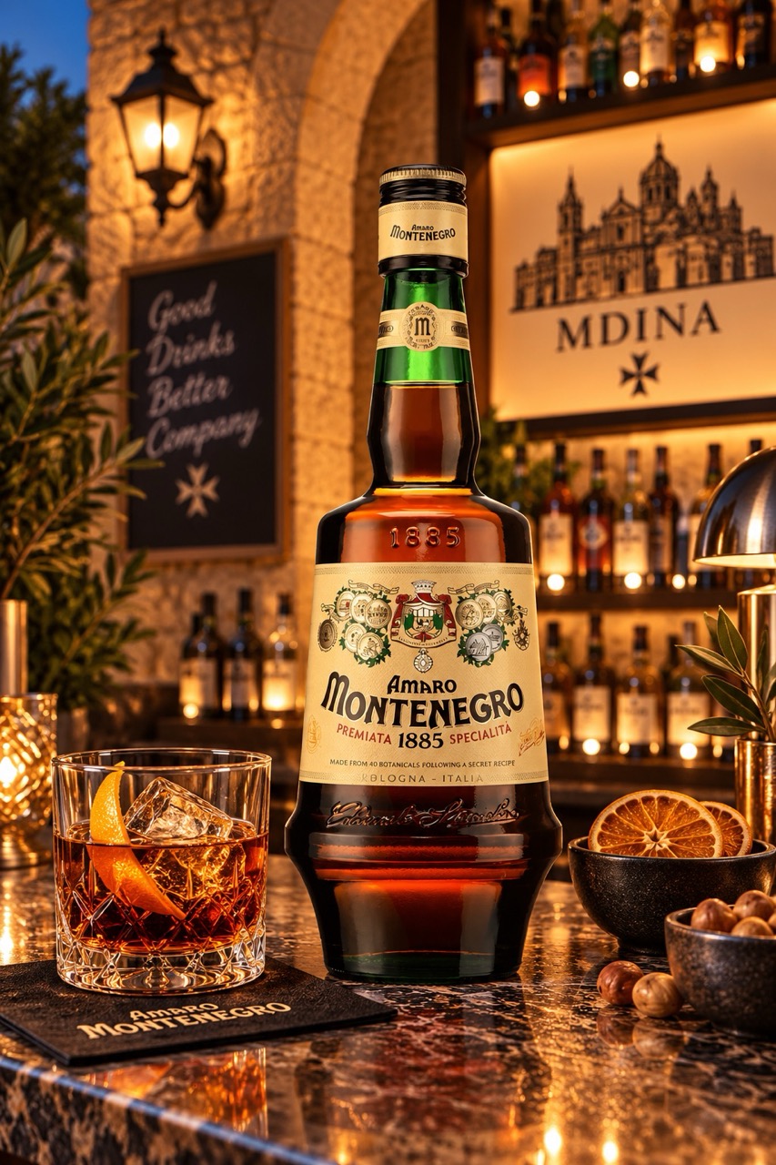 Montenegro