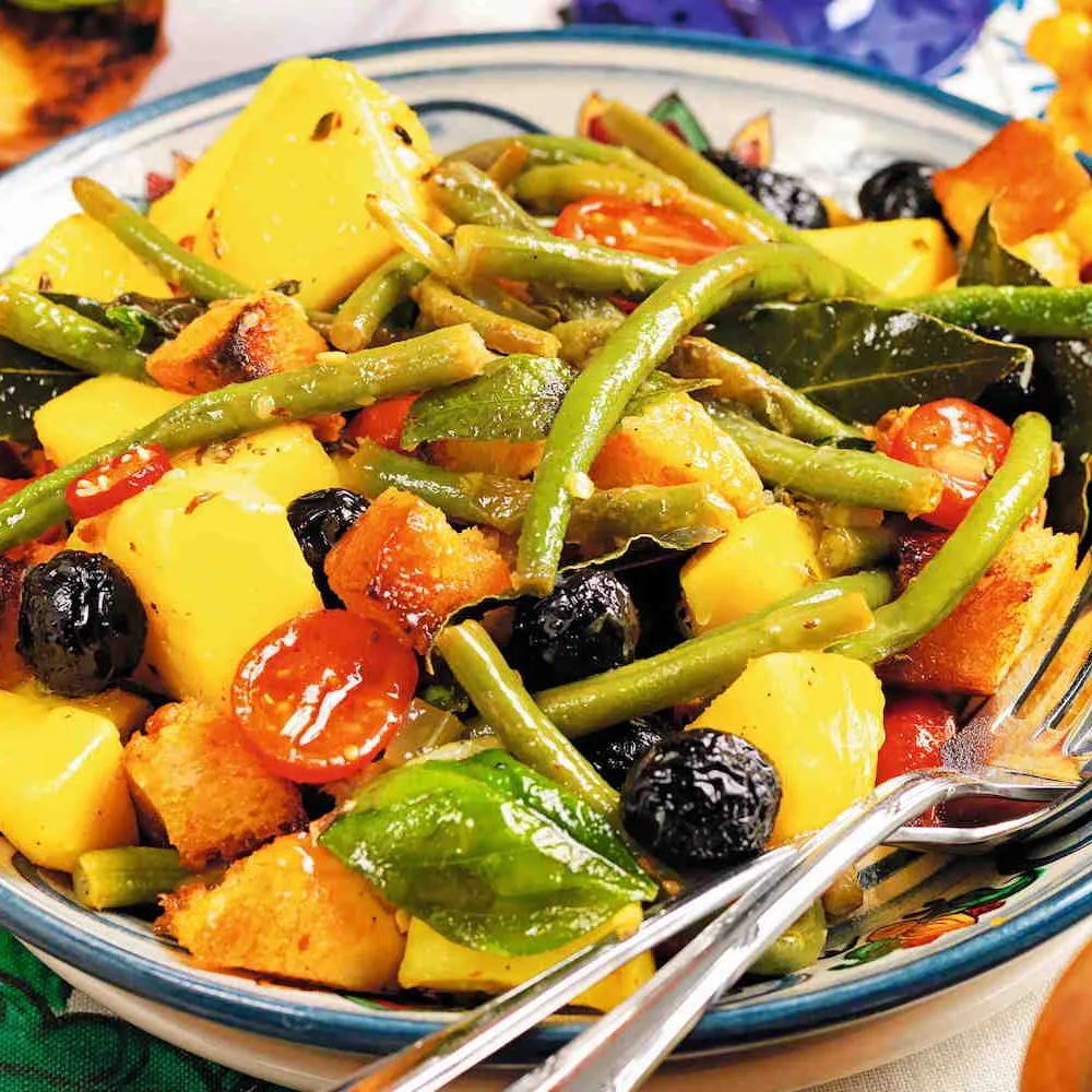 Insalata