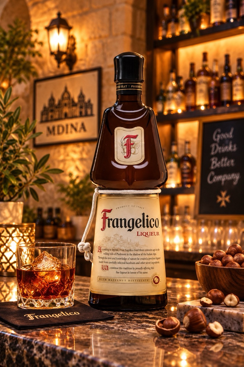 Frangelico