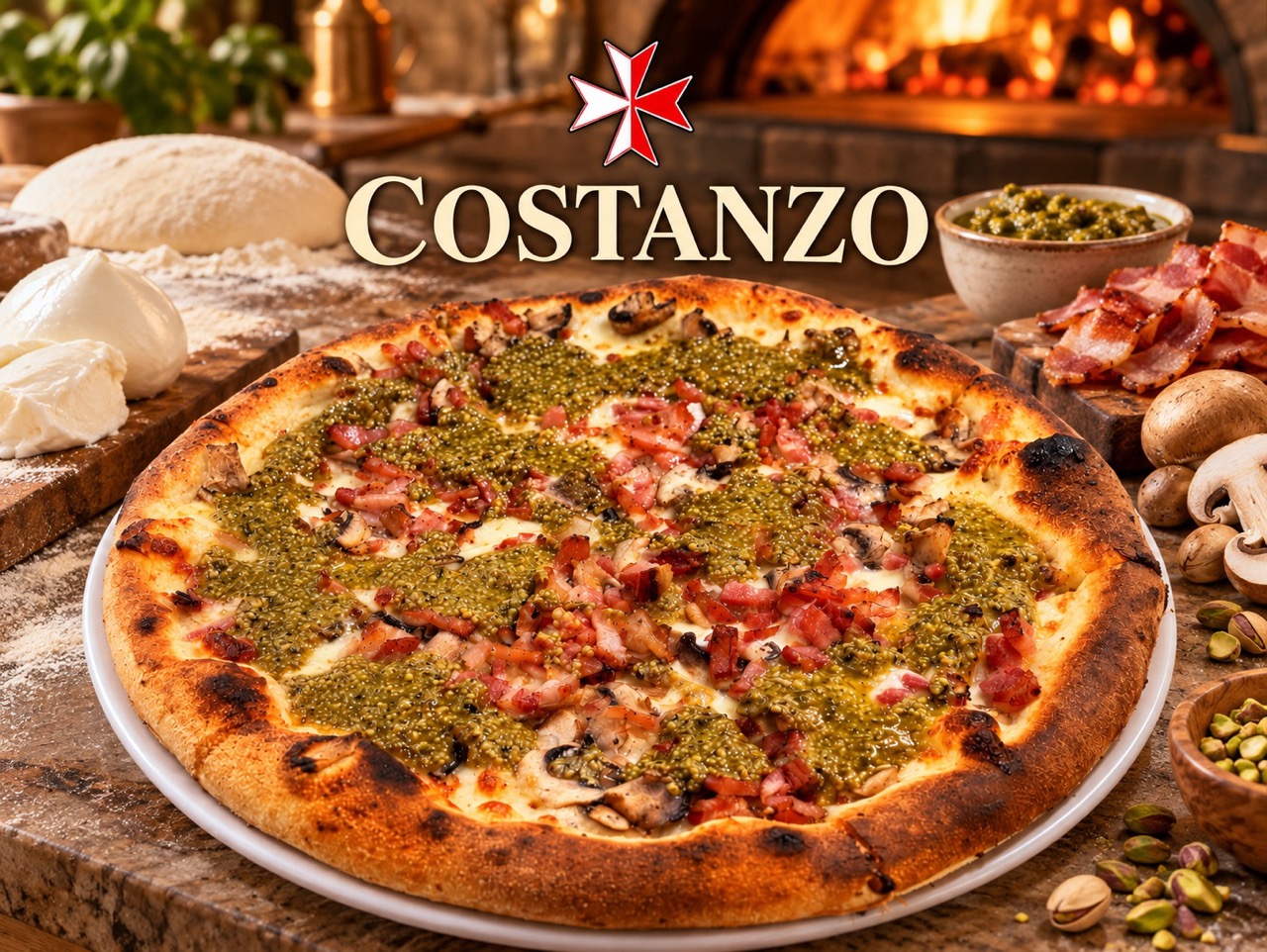 Costanzo