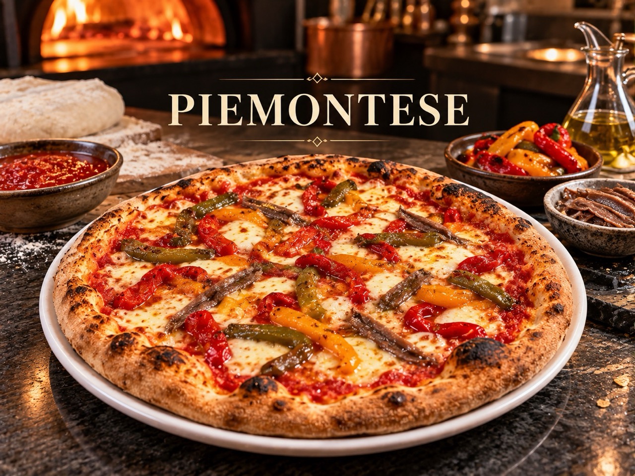 Piemontese