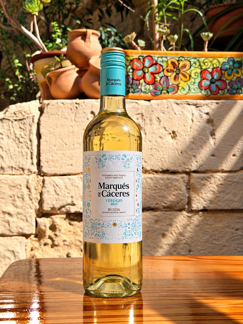 Verdejo
